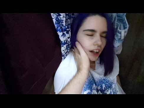 ❤️ Kapanggih adina mah di lomari jeung mantuan nya cum ❤️ vk porno dina su.mathem-1-class.ru ❌