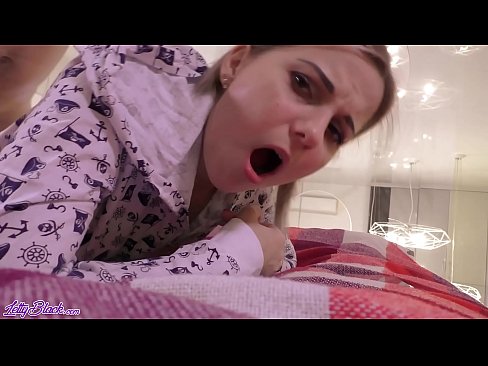 ❤️ Seksi mom ngelek jeung pregistyle kelamin - cum nutup nepi ❤️ vk porno dina su.mathem-1-class.ru ❌